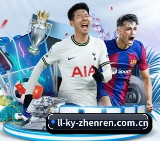 开云真人 APP 界面
