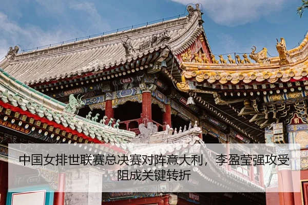zhong-guo-nv-pai-shi-lian-sai-zong-jue-sai-dui-zhen-yi-da-li-li-ying-ying-qiang-gong-shou-zu-cheng-guan-jian-zhuan-zhe-3-228.jpg