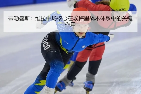 di-lei-man-si-wei-la-zhong-chang-he-xin-zai-ai-mei-li-zhan-shu-ti-xi-zhong-de-guan-jian-zuo-yong-3-407.jpg